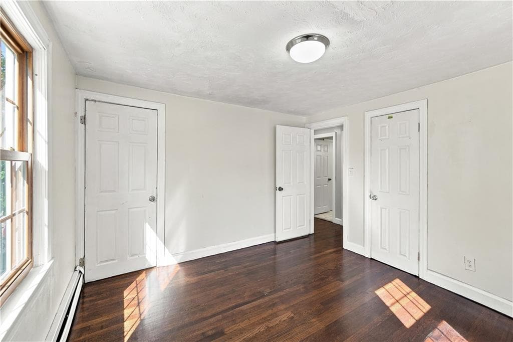 Single Family Residence at 18 Clark Avenue, Pawtucket, photo 16 of 28