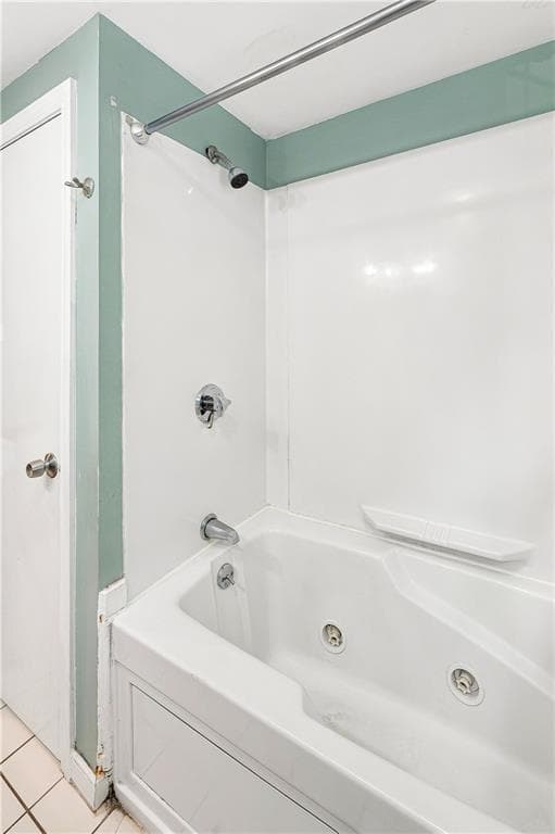 Single Family Residence at 18 Clark Avenue, Pawtucket, photo 12 of 28