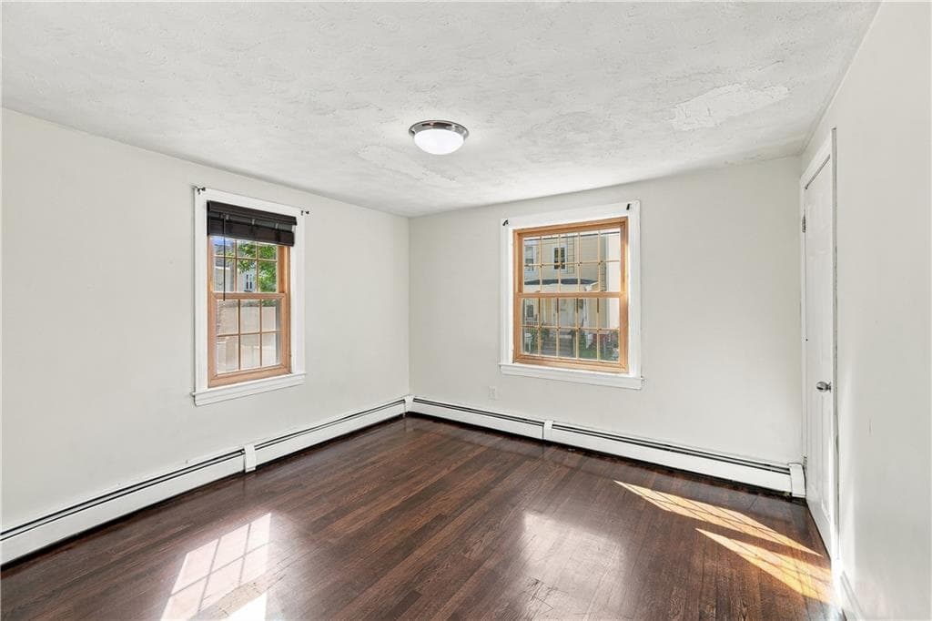 Single Family Residence at 18 Clark Avenue, Pawtucket, photo 15 of 28