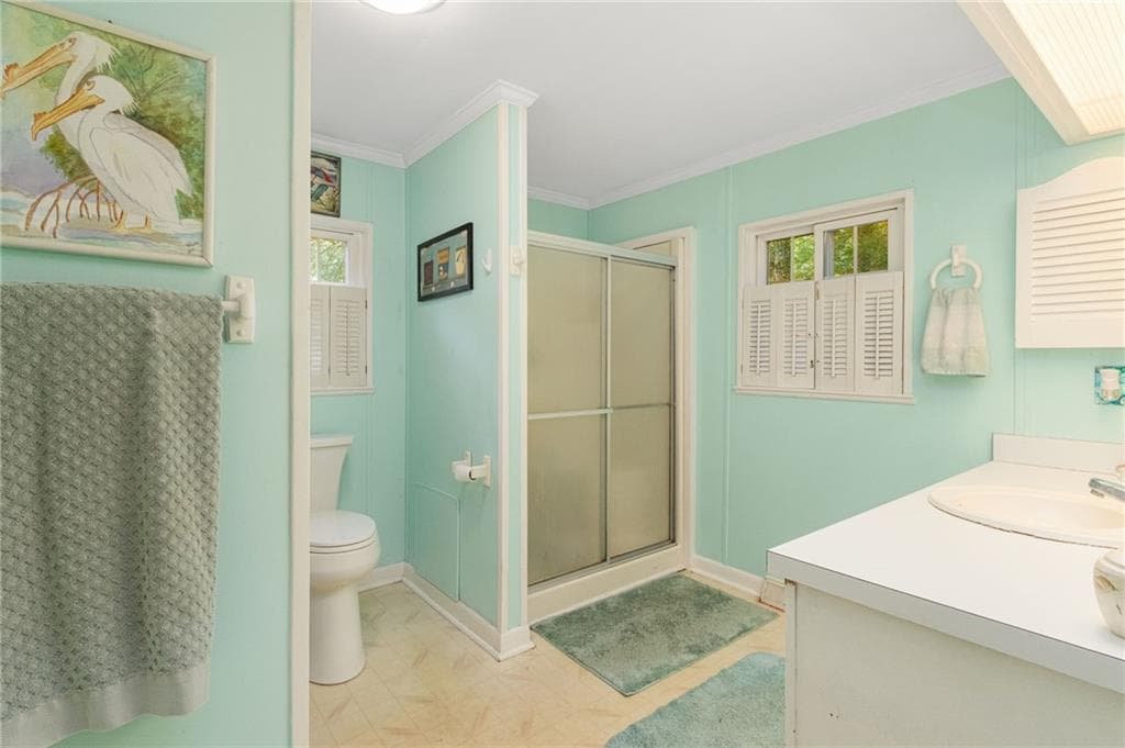 Single Family Residence at 95 Lear Drive, Coventry, photo 27 of 42