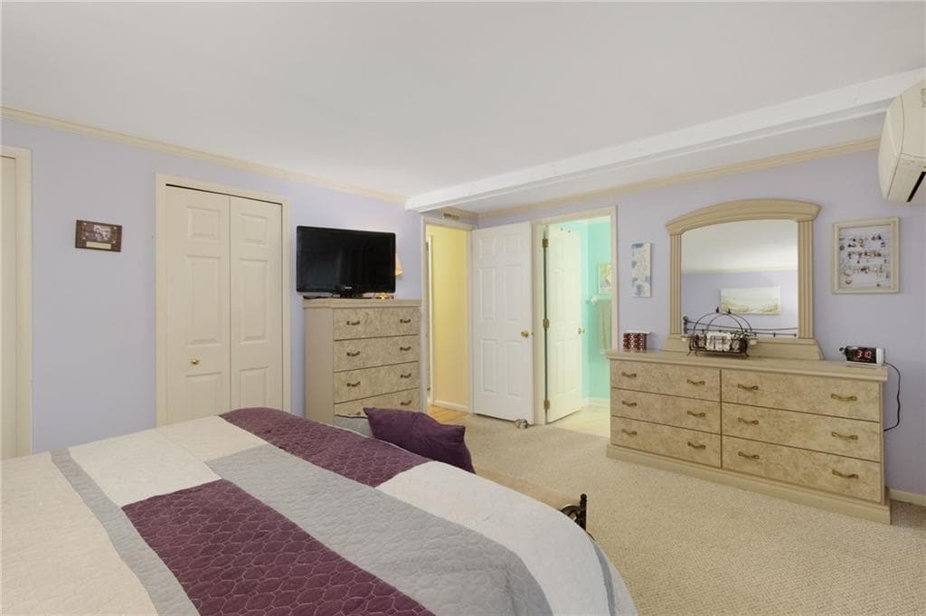 Single Family Residence at 95 Lear Drive, Coventry, photo 26 of 42