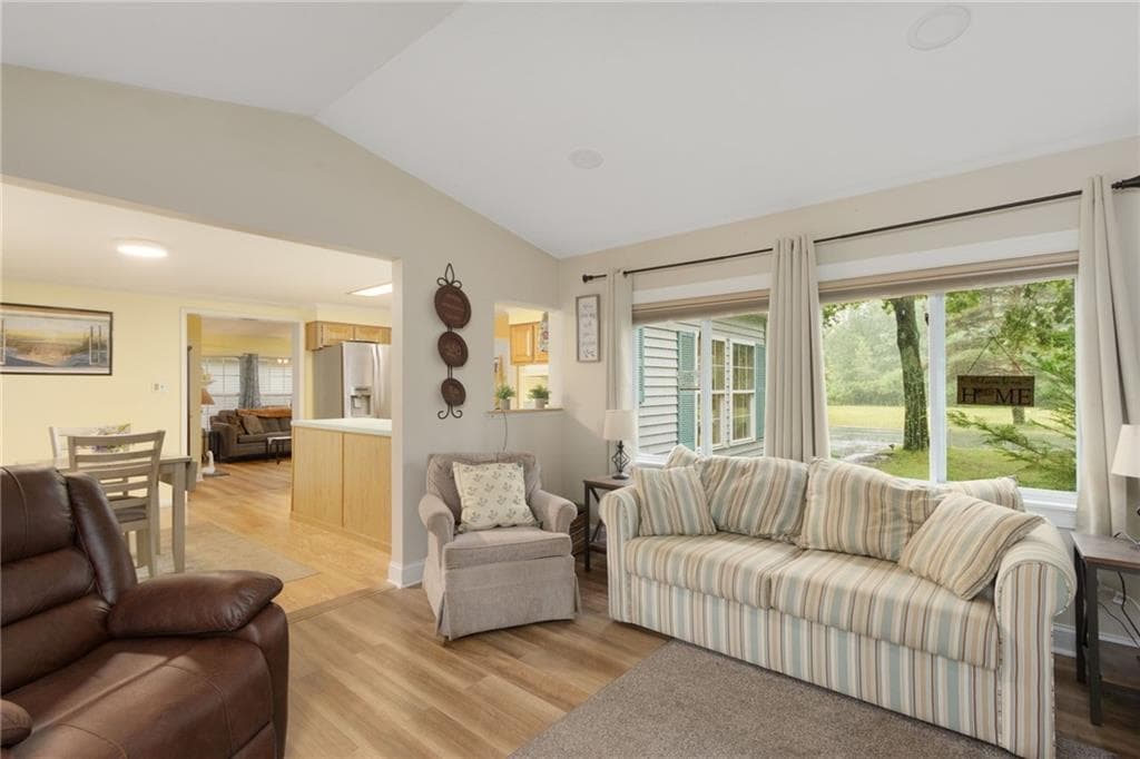 Single Family Residence at 95 Lear Drive, Coventry, photo 24 of 42