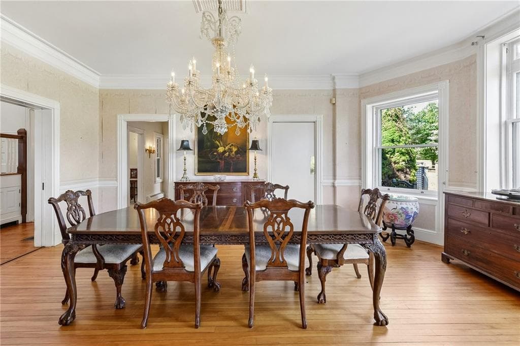 Single Family Residence at 25 Wildfield Farm Road, Narragansett, photo 18 of 50