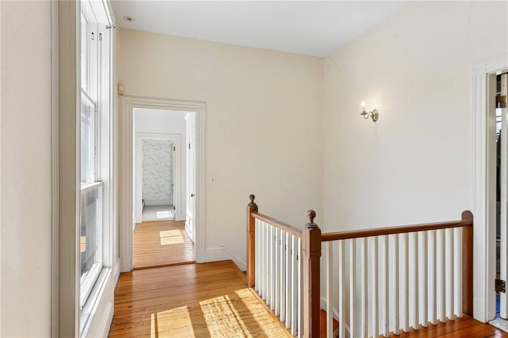 Single Family Residence at 25 Wildfield Farm Road, Narragansett, photo 37 of 50