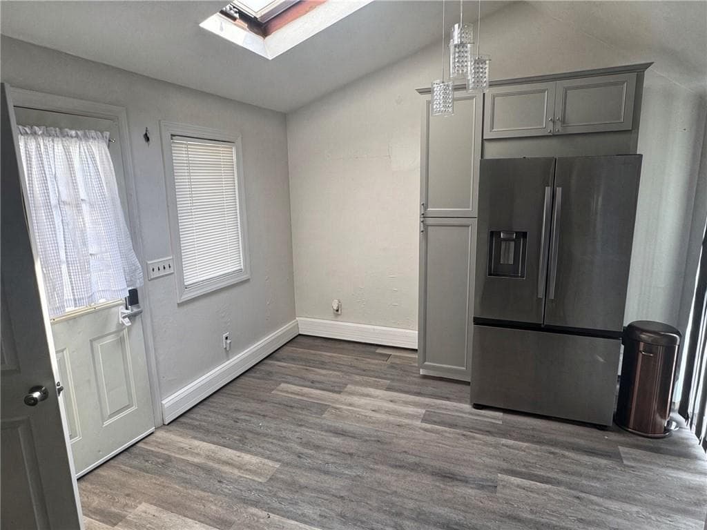 Single Family Residence at 239 Summer Street, Cranston, photo 3 of 18