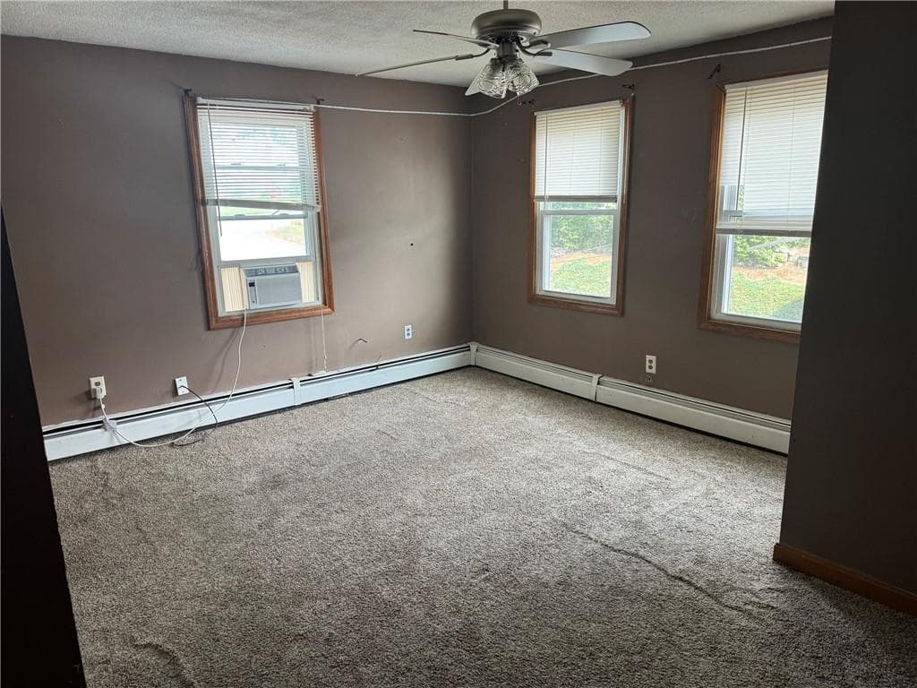 Single Family Residence at 239 Summer Street, Cranston, photo 9 of 18