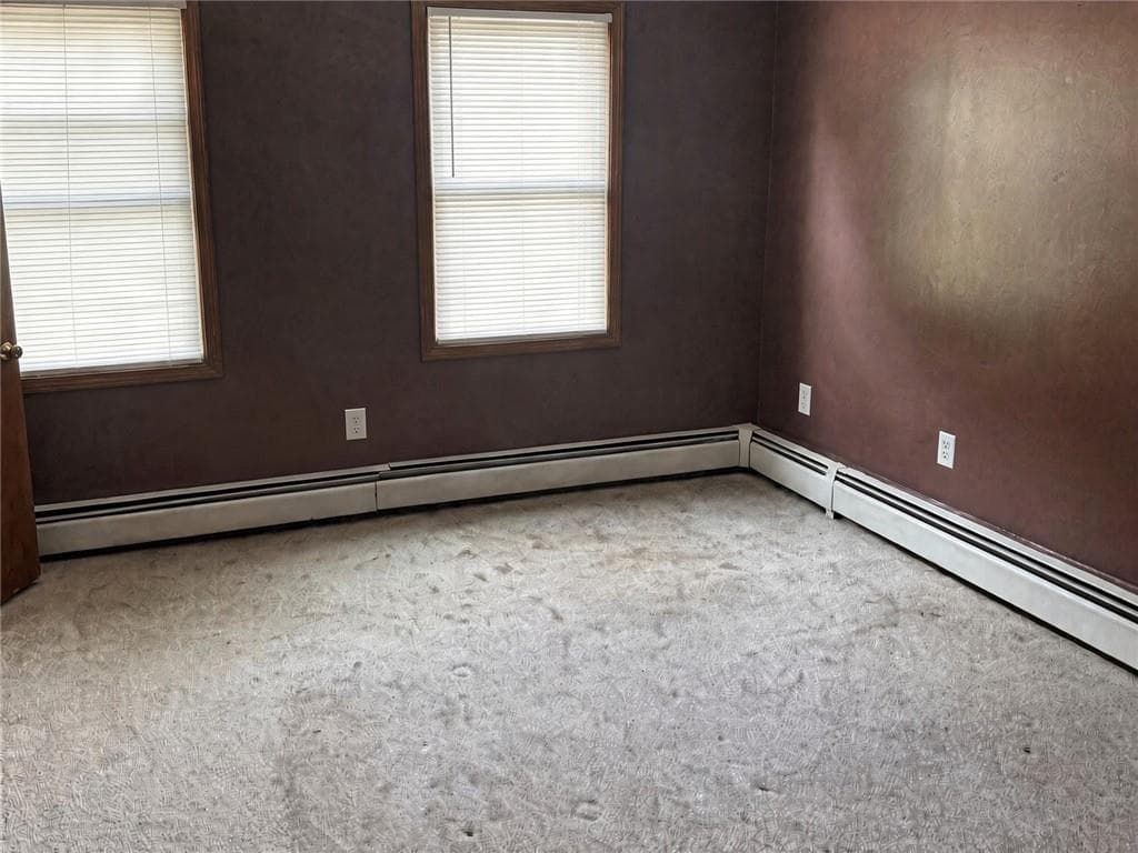 Single Family Residence at 239 Summer Street, Cranston, photo 10 of 18