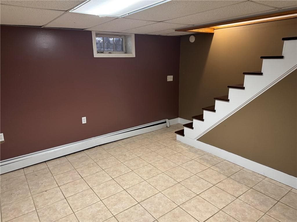 Single Family Residence at 239 Summer Street, Cranston, photo 14 of 18