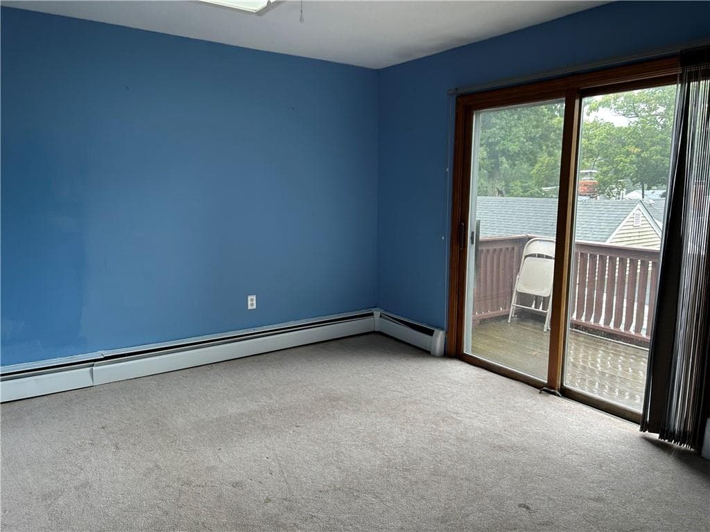 Single Family Residence at 239 Summer Street, Cranston, photo 11 of 18