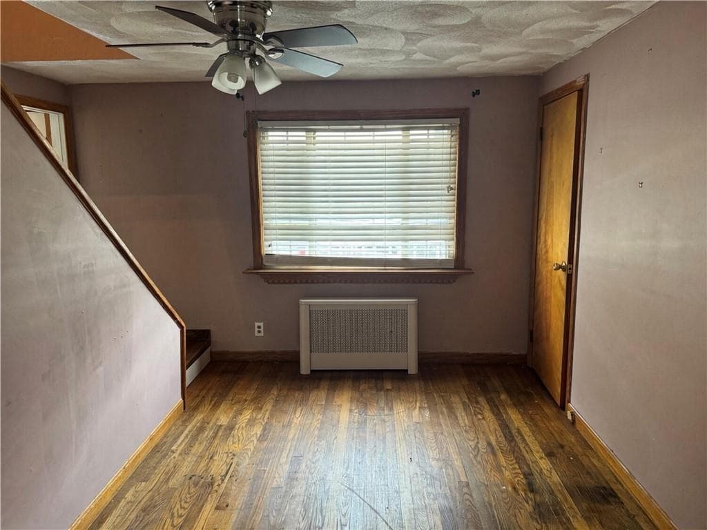 Single Family Residence at 239 Summer Street, Cranston, photo 8 of 18