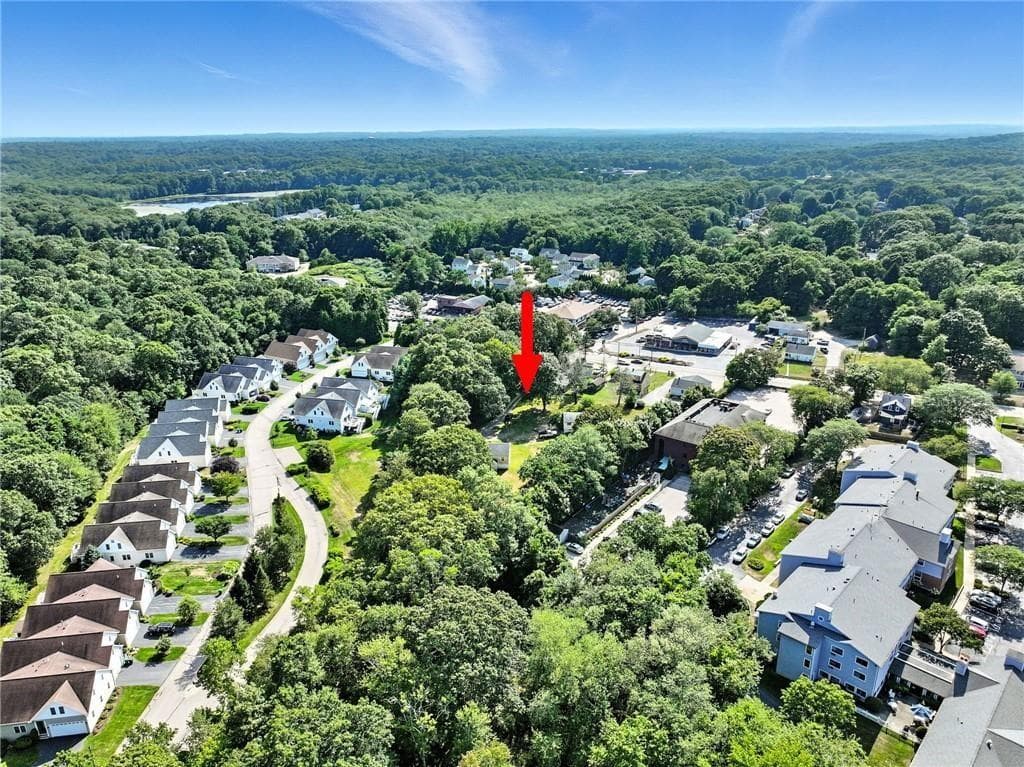 Commercial at 1907 A Kingstown Road, South Kingstown, photo 6 of 50