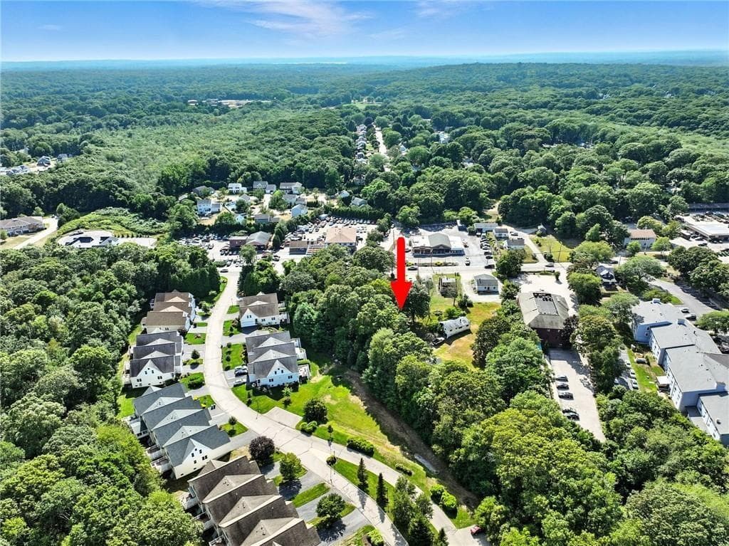 Commercial at 1907 A Kingstown Road, South Kingstown, photo 13 of 50