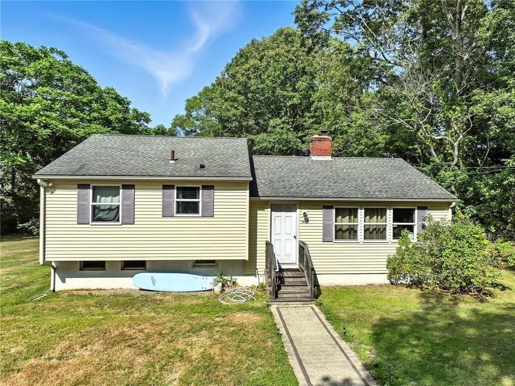Commercial at 1907 A Kingstown Road, South Kingstown, photo 17 of 50