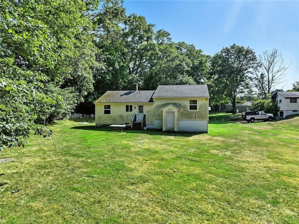 Commercial at 1907 A Kingstown Road, South Kingstown, photo 16 of 50