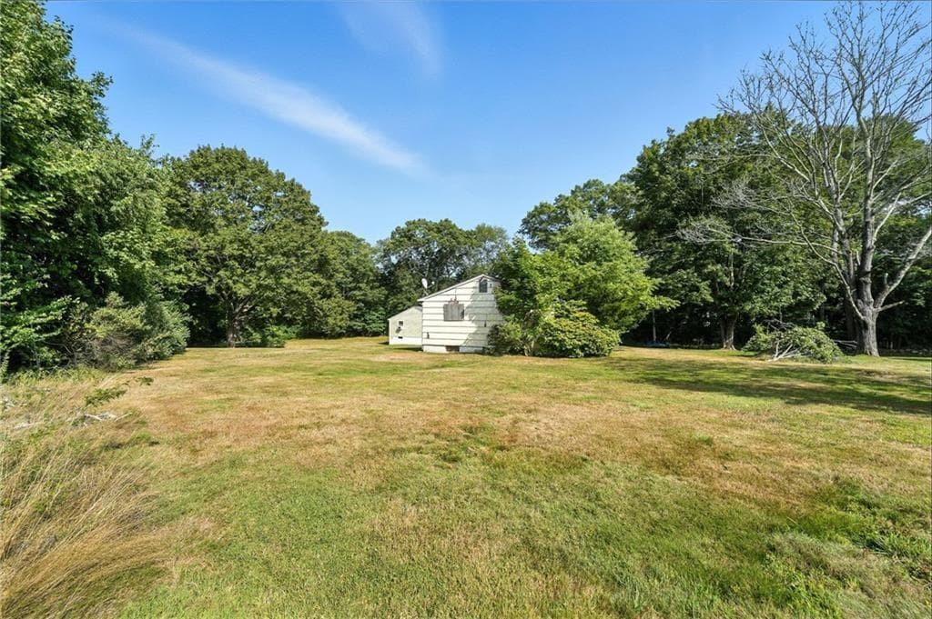 Commercial at 1907 A Kingstown Road, South Kingstown, photo 32 of 50