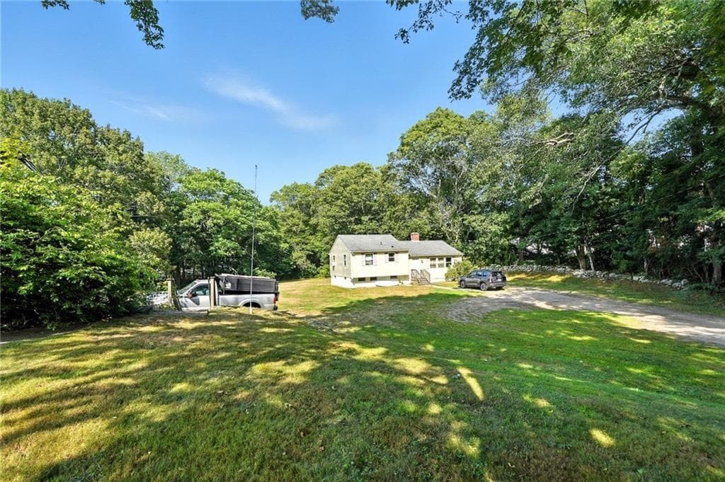 Commercial at 1907 A Kingstown Road, South Kingstown, photo 34 of 50