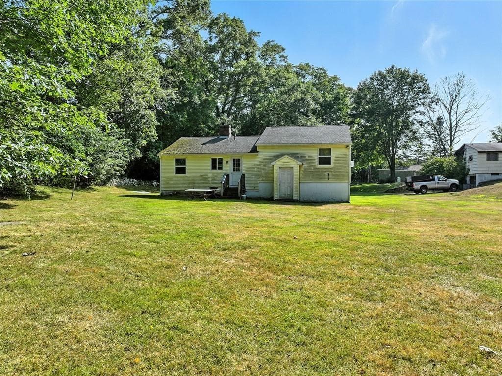 Commercial at 1907 A Kingstown Road, South Kingstown, photo 49 of 50