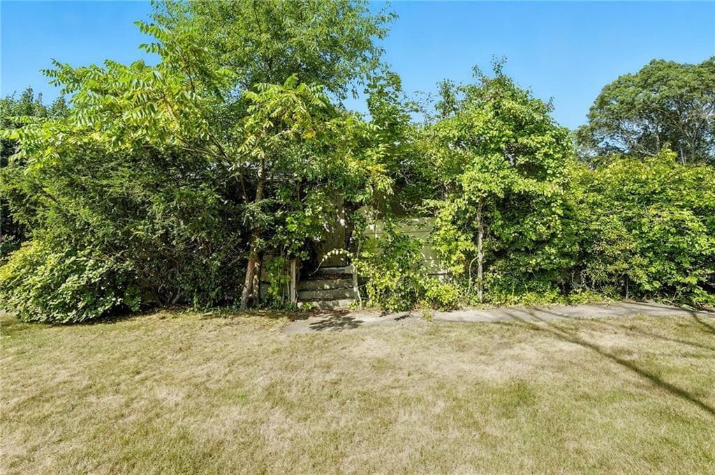 Commercial at 1907 A Kingstown Road, South Kingstown, photo 33 of 50