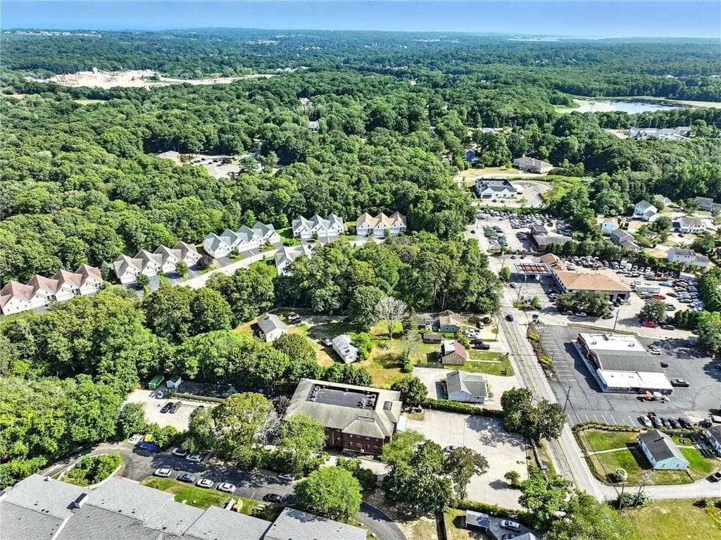 Commercial at 1907 A Kingstown Road, South Kingstown, photo 41 of 50