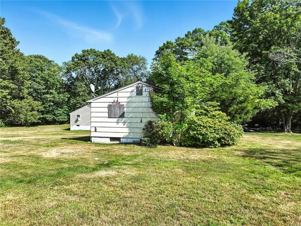 Commercial at 1907 A Kingstown Road, South Kingstown, photo 18 of 50
