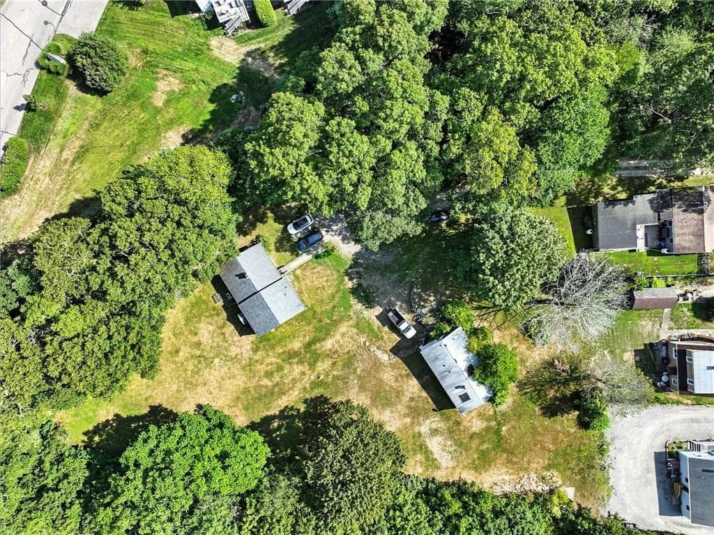 Commercial at 1907 A Kingstown Road, South Kingstown, photo 37 of 50