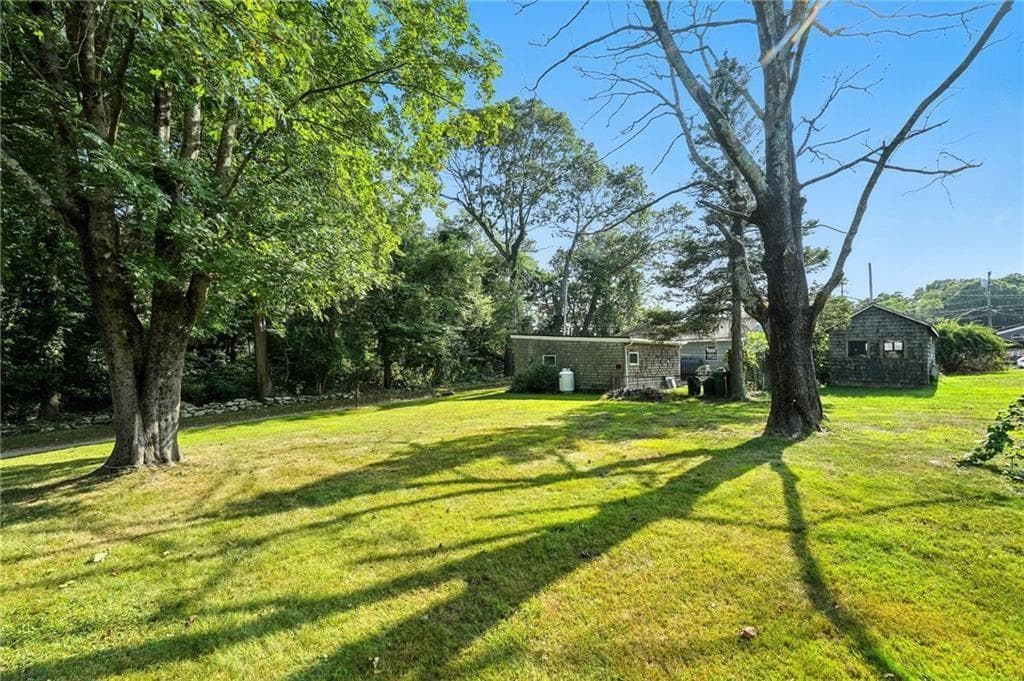 Commercial at 1907 A Kingstown Road, South Kingstown, photo 31 of 50
