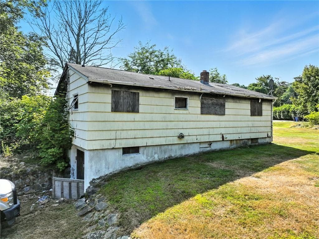 Commercial at 1907 A Kingstown Road, South Kingstown, photo 39 of 50