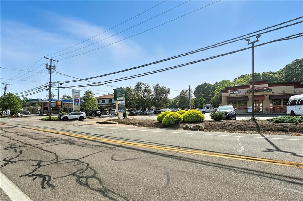 Commercial at 1907 A Kingstown Road, South Kingstown, photo 25 of 50