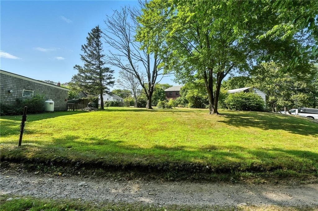 Commercial at 1907 A Kingstown Road, South Kingstown, photo 21 of 50