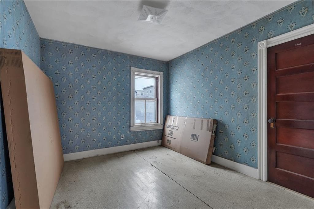 Multi Family at 6 Henry Street, Central Falls, photo 23 of 47