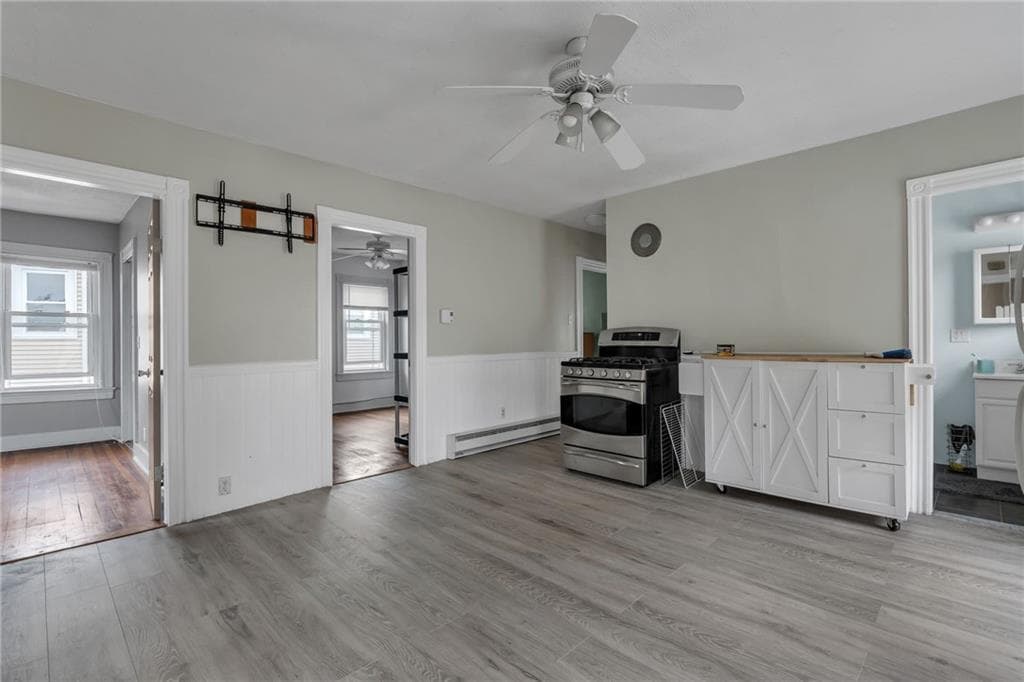 Multi Family at 6 Henry Street, Central Falls, photo 27 of 47