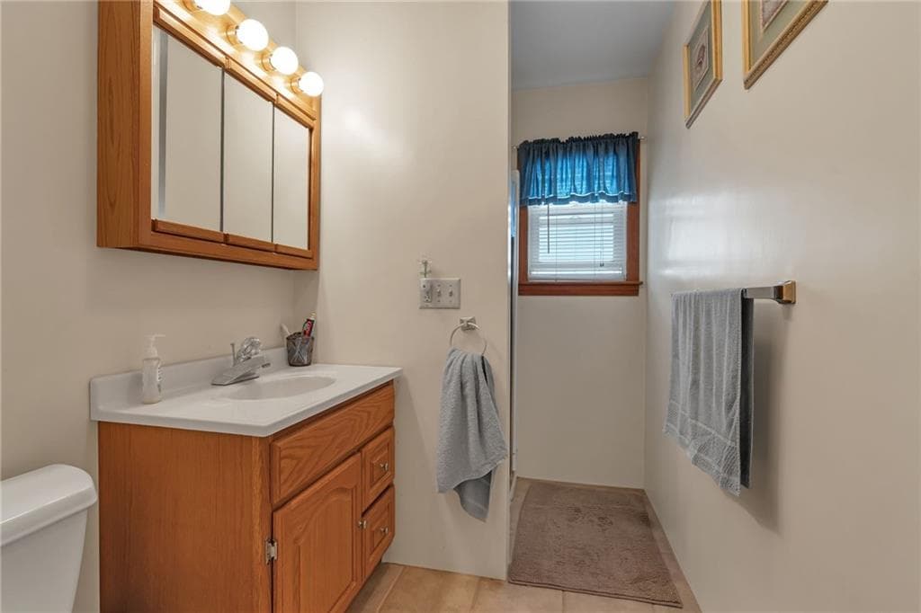 Multi Family at 6 Henry Street, Central Falls, photo 13 of 47