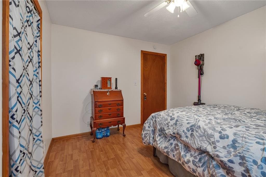 Multi Family at 6 Henry Street, Central Falls, photo 12 of 47
