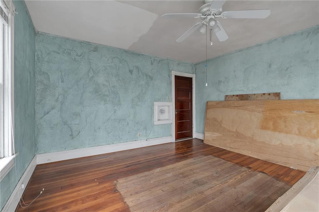Multi Family at 6 Henry Street, Central Falls, photo 26 of 47