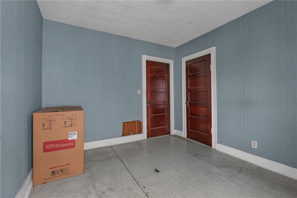Multi Family at 6 Henry Street, Central Falls, photo 22 of 47