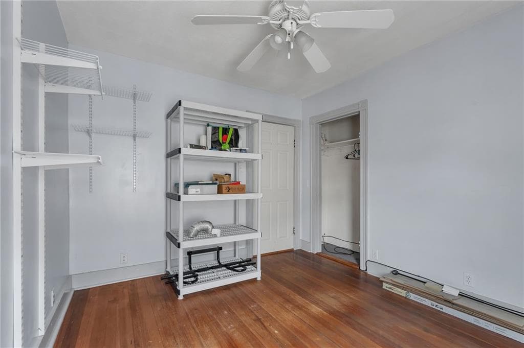 Multi Family at 6 Henry Street, Central Falls, photo 32 of 47