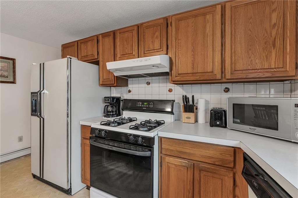Multi Family at 6 Henry Street, Central Falls, photo 5 of 47