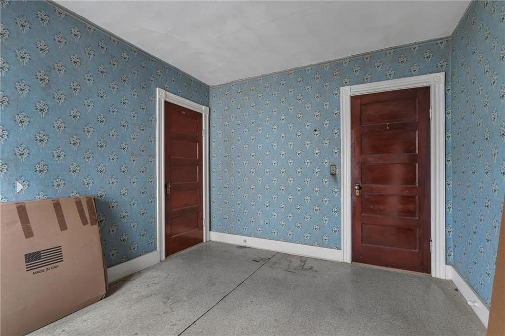 Multi Family at 6 Henry Street, Central Falls, photo 24 of 47