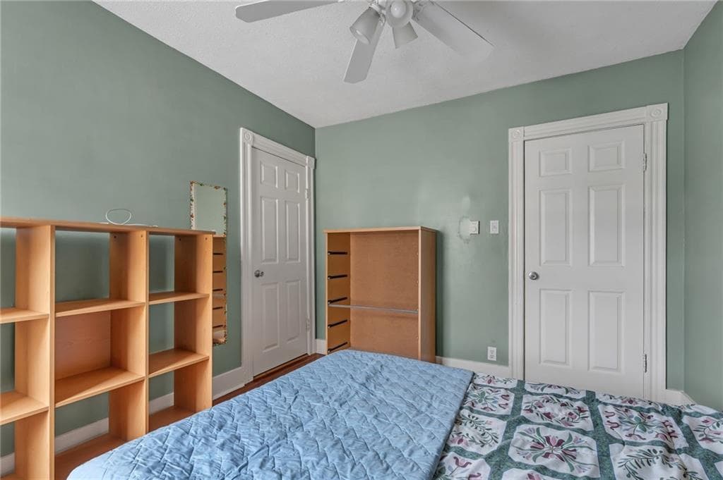 Multi Family at 6 Henry Street, Central Falls, photo 34 of 47
