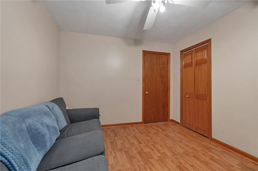 Multi Family at 6 Henry Street, Central Falls, photo 10 of 47