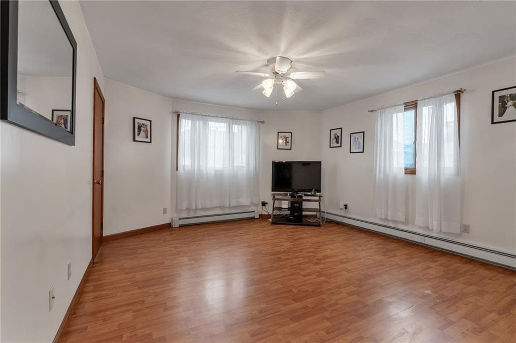 Multi Family at 6 Henry Street, Central Falls, photo 14 of 47