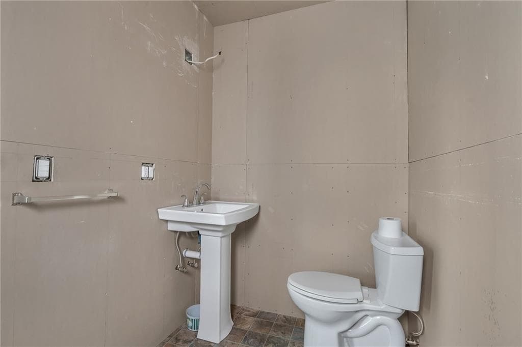 Multi Family at 6 Henry Street, Central Falls, photo 18 of 47