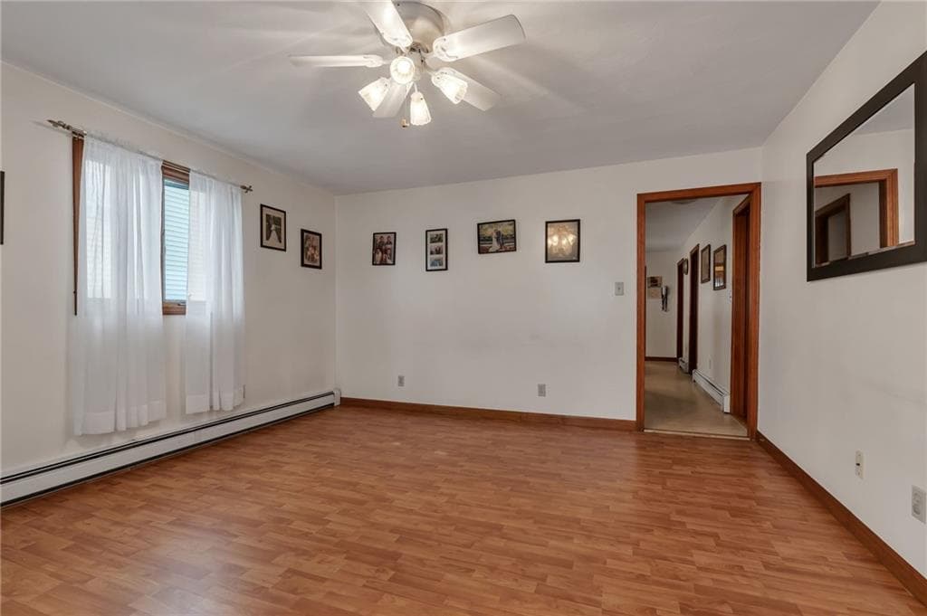 Multi Family at 6 Henry Street, Central Falls, photo 15 of 47