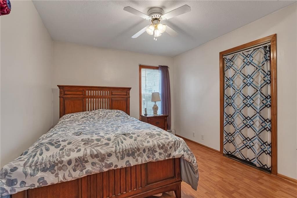 Multi Family at 6 Henry Street, Central Falls, photo 11 of 47