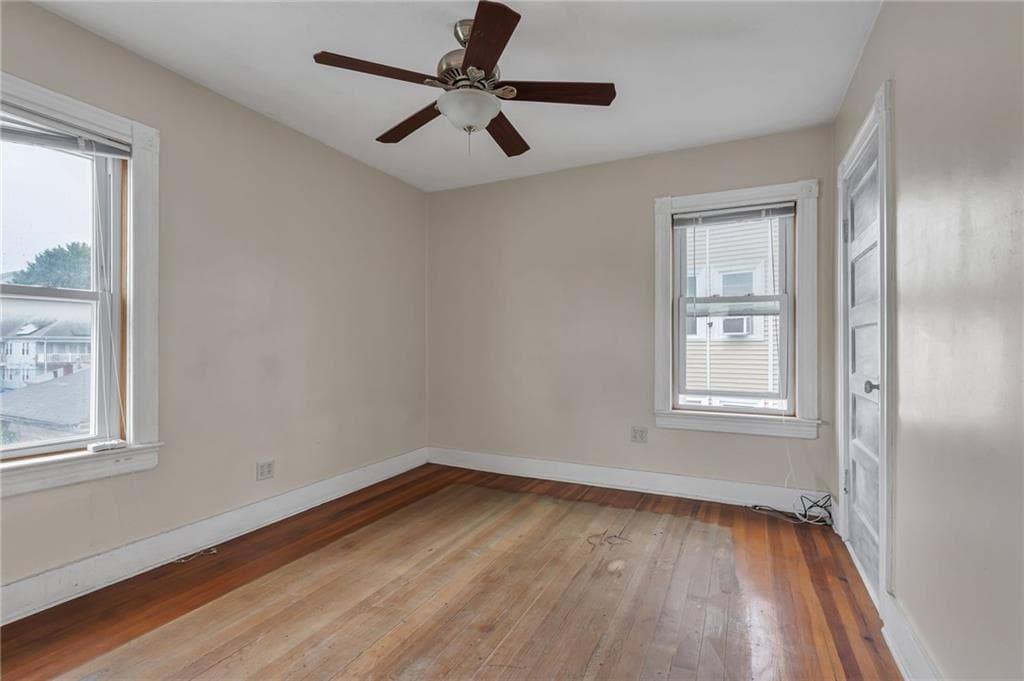 Multi Family at 6 Henry Street, Central Falls, photo 19 of 47