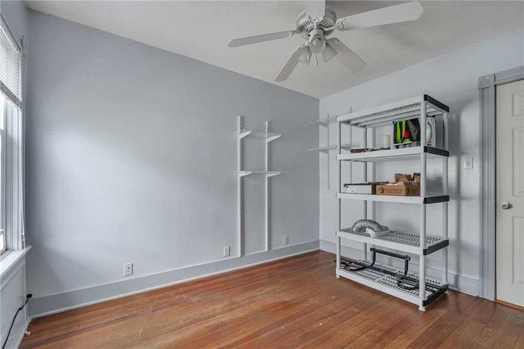 Multi Family at 6 Henry Street, Central Falls, photo 31 of 47