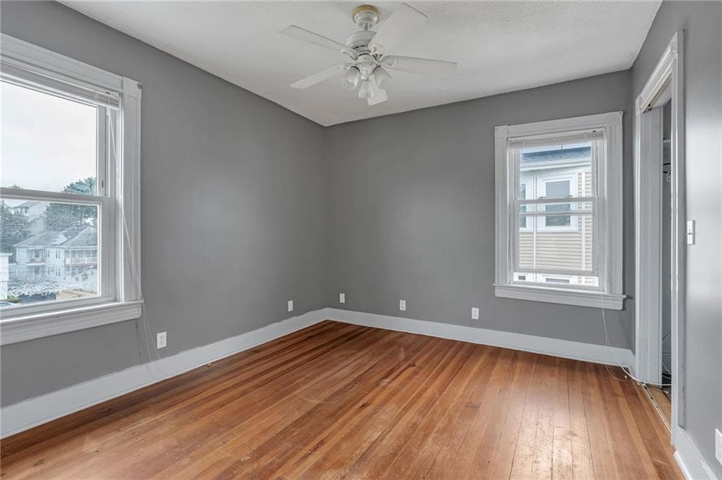 Multi Family at 6 Henry Street, Central Falls, photo 29 of 47