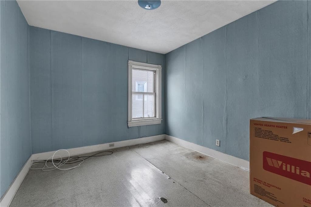 Multi Family at 6 Henry Street, Central Falls, photo 21 of 47