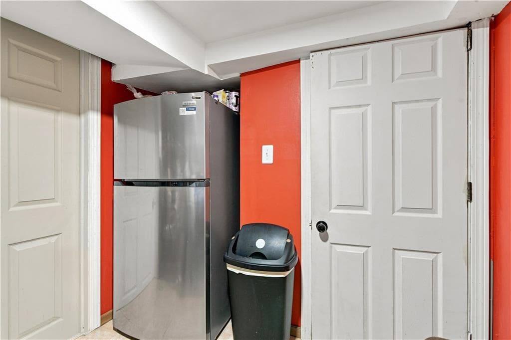 Multi Family at 509 Union Avenue, Providence, photo 26 of 31