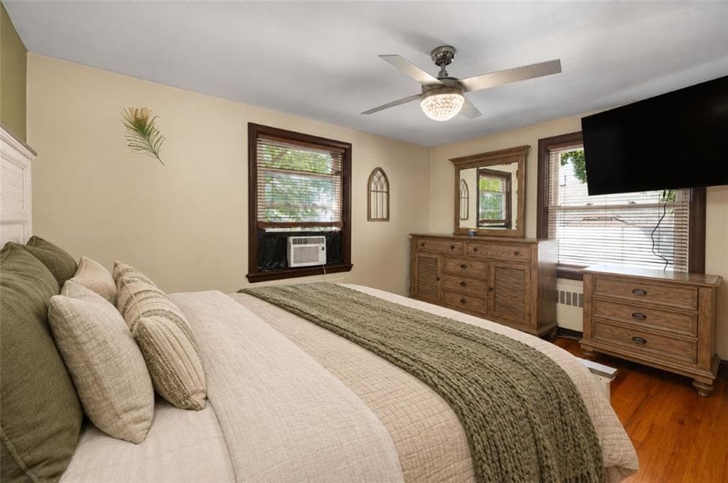 Single Family Residence at 12 Beverly Ann Drive, North Providence, photo 17 of 43